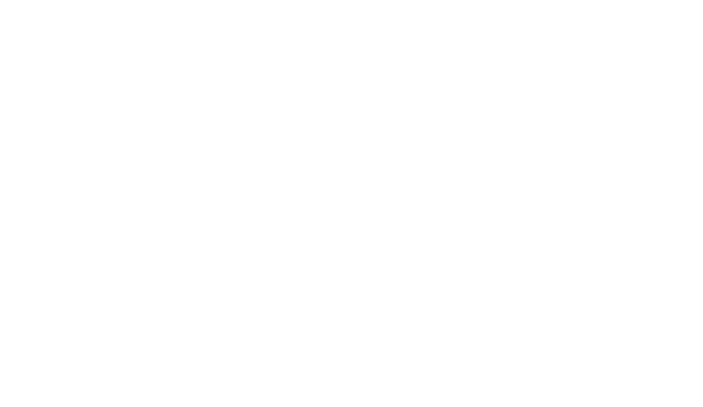 Konica Minolta
